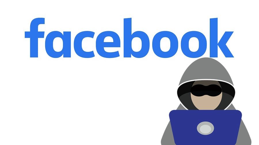 Facebook Account Safety and Recovery
