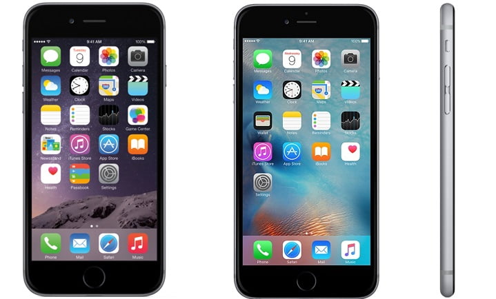 Iphone Price In Nepal 2020 Iphone 11 Iphone X Iphone 7 Iphone Se