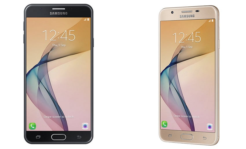 Samsung Galaxy J7 Price in Nepal