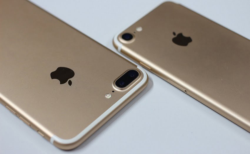 Apple Iphone 7 Iphone 7 Plus Official Price In Nepal Where To Buy Apple Iphone 7 Iphone 7 Plus Official Price In Nepal Where To Buy