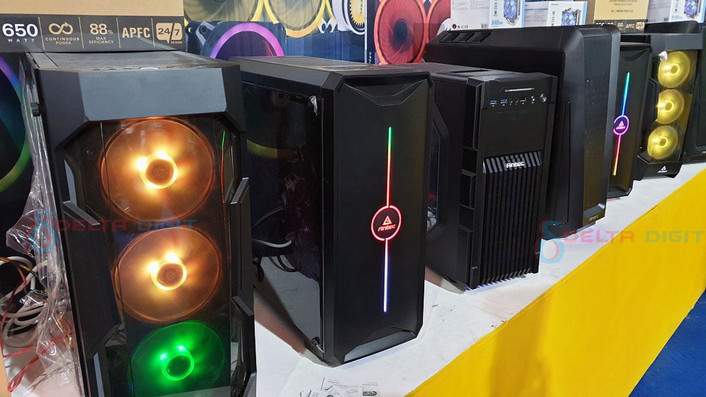 EPic Gaming Pc Case Price In Nepal with Epic Design ideas