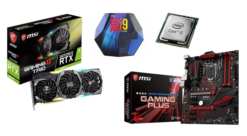 Latest Desktop Computer Price In Nepal 21 Pc Of All Budgets Latest Desktop Computer Price In Nepal 21 Pc Of All Budgets