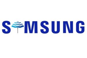 Samsung Nepal Monsoon Offer