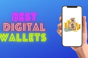 Best Digital Wallets in Nepal