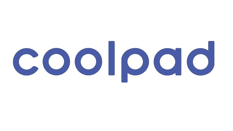 Coolpad Mobile Price in Nepal
