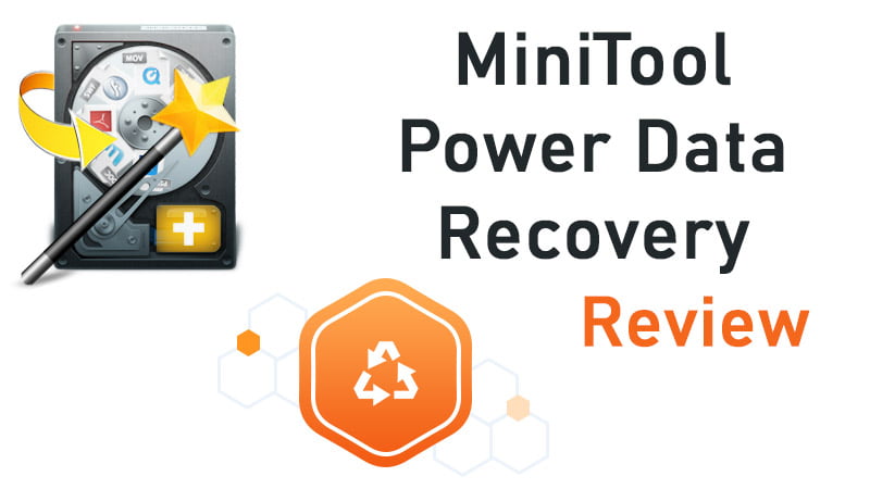 powerdatarecovery powerdatarecovery