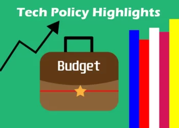 Tech Highlights of Nepal Budget