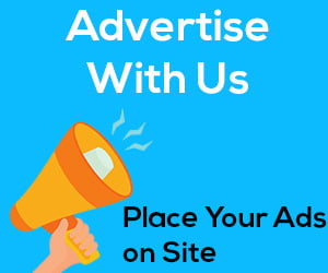 Advertise with Delta Digit