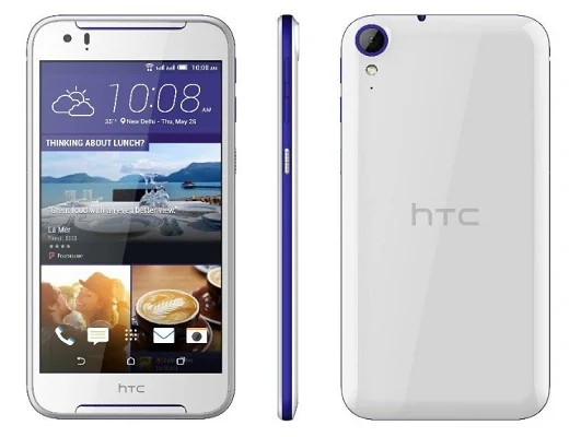 HTC Mobile Price in Nepal